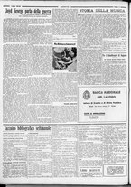 rivista/RML0034377/1934/Aprile n. 23/8